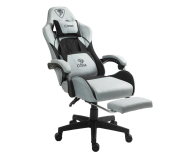COBRA PLAYER 5.0 CRF50 WHITE - 1299957 - zdjęcie 7